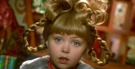 where does cindy lou who live